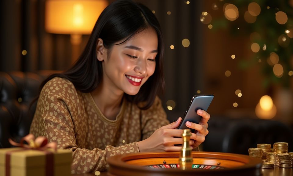 poe5533 mobile gaming